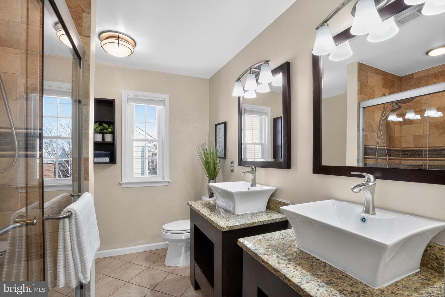2502 18th Street NE photo 17