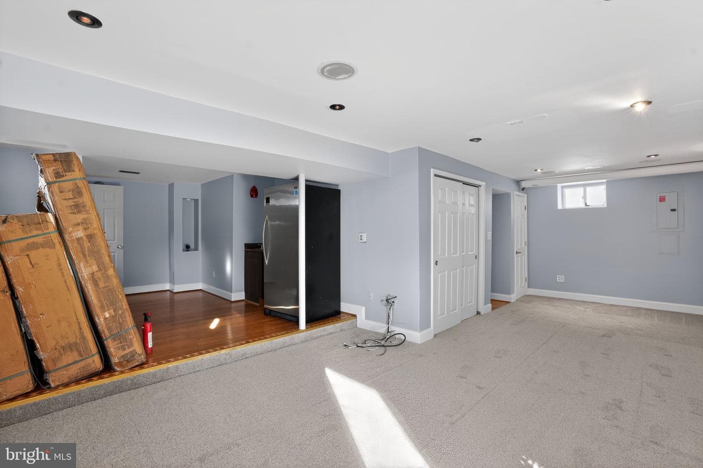 2502 18th Street NE photo 25