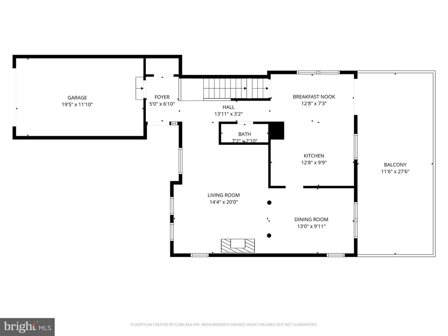 2502 18th Street NE photo 28