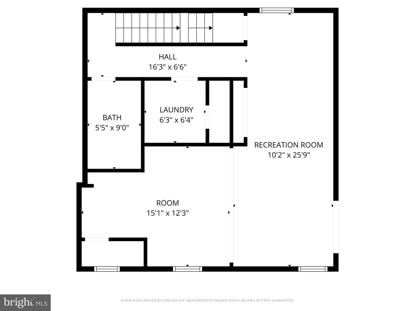 2502 18th Street NE photo 30