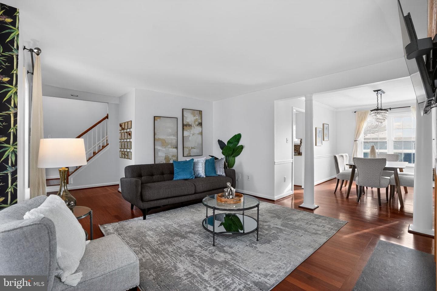 2502 18th Street NE photo 5