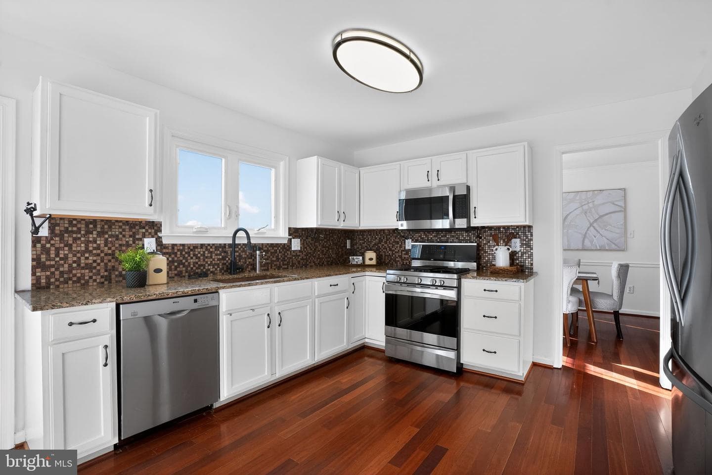 2502 18th Street NE photo 8