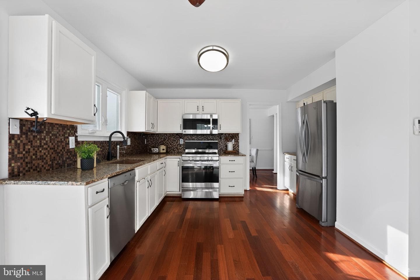 2502 18th Street NE photo 9