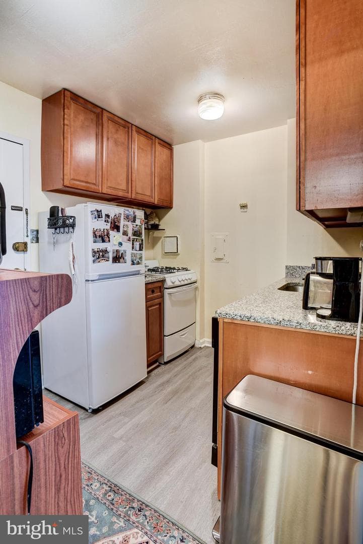 922 24th Street NW #115 photo 12