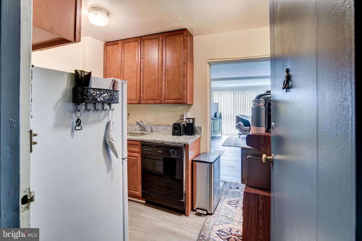 922 24th Street NW #115 photo 13