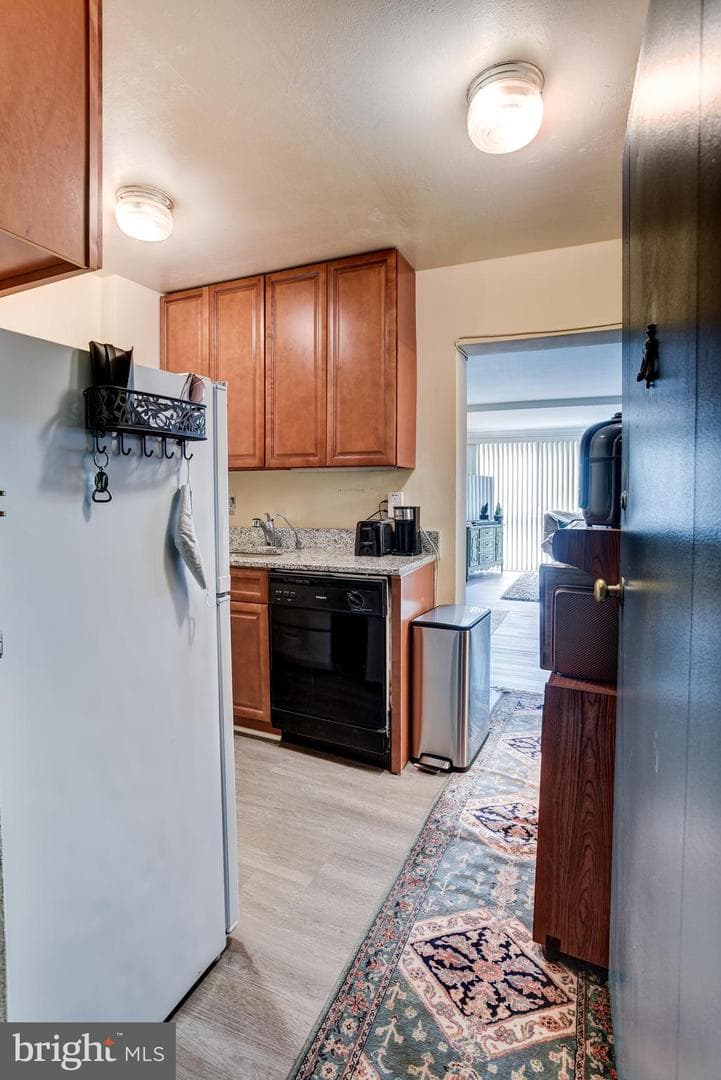 922 24th Street NW #115 photo 25
