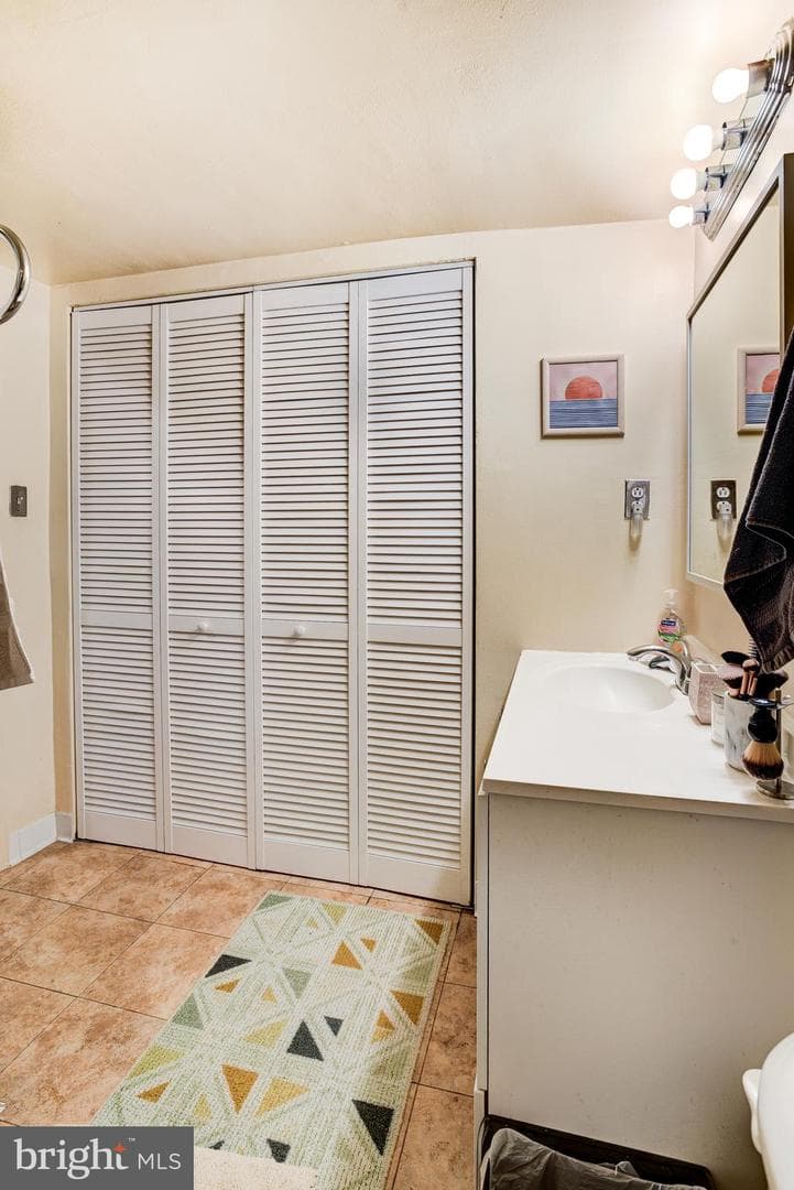 922 24th Street NW #115 photo 26