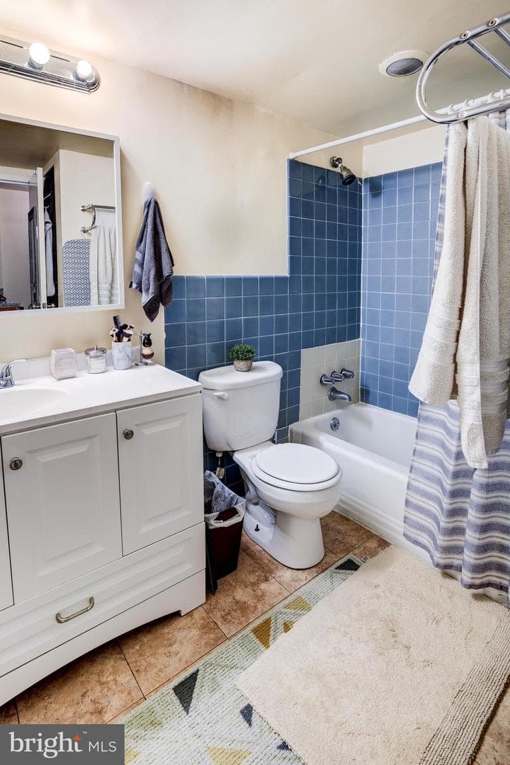 922 24th Street NW #115 photo 28