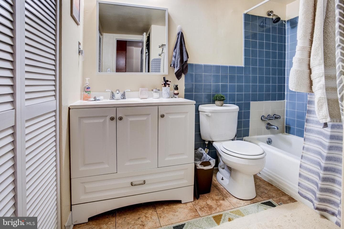 922 24th Street NW #115 photo 29