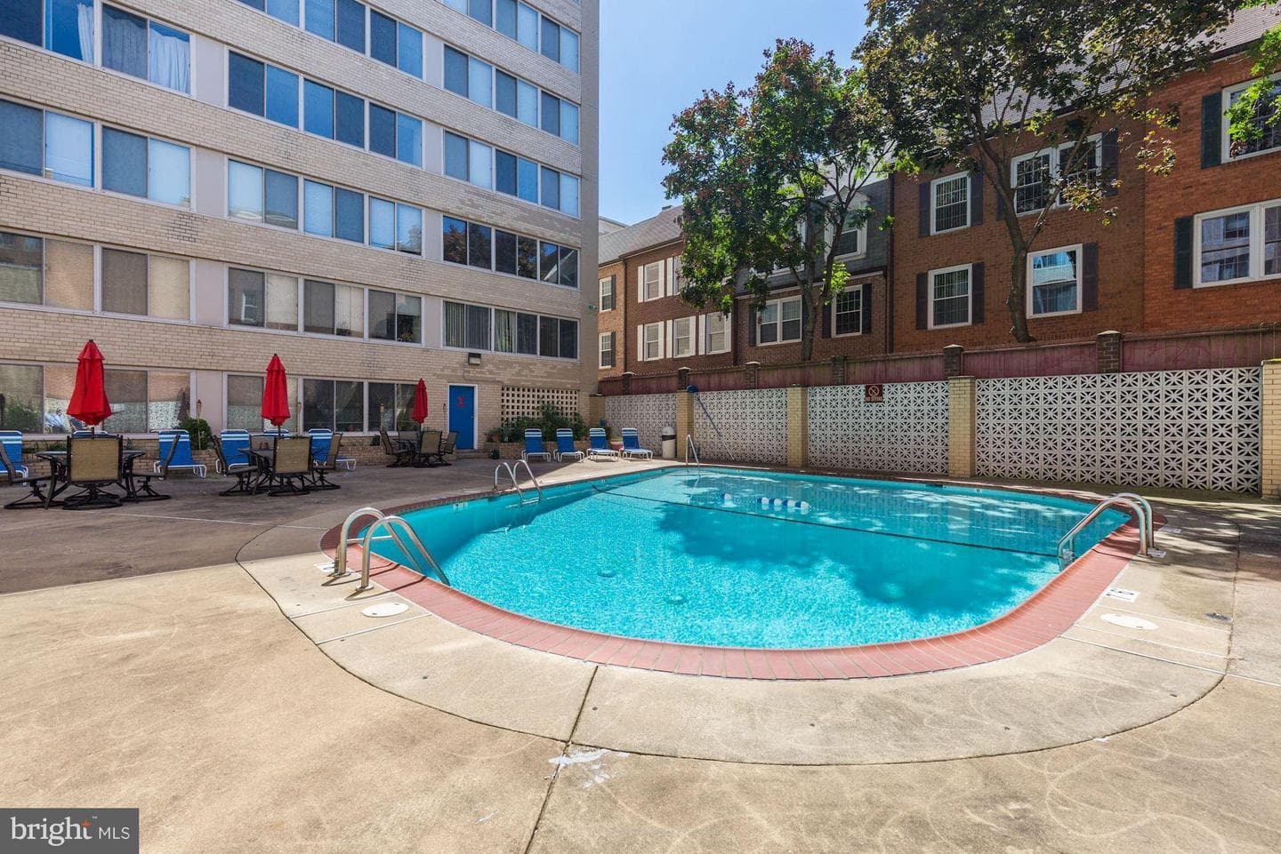 922 24th Street NW #115 photo 30