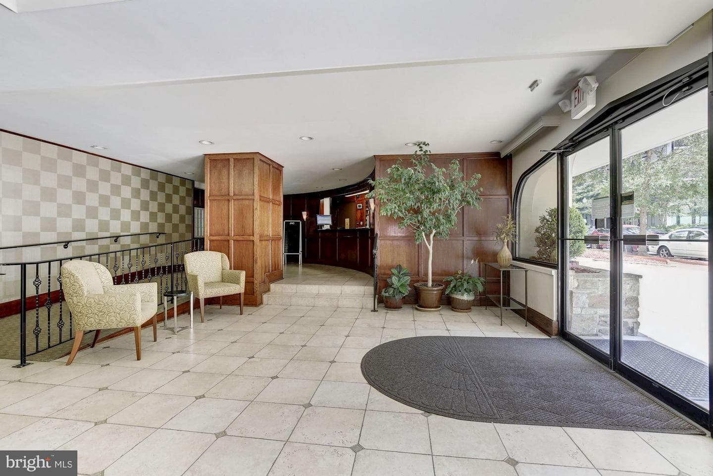 922 24th Street NW #115 photo 5