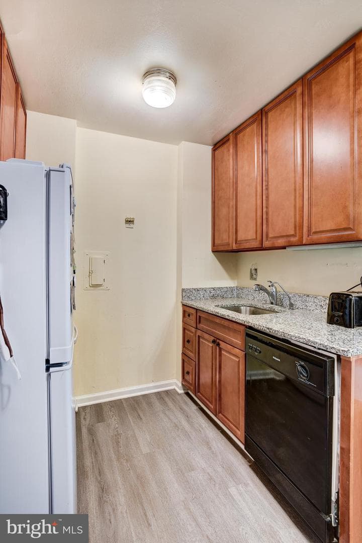 922 24th Street NW #115 photo 8