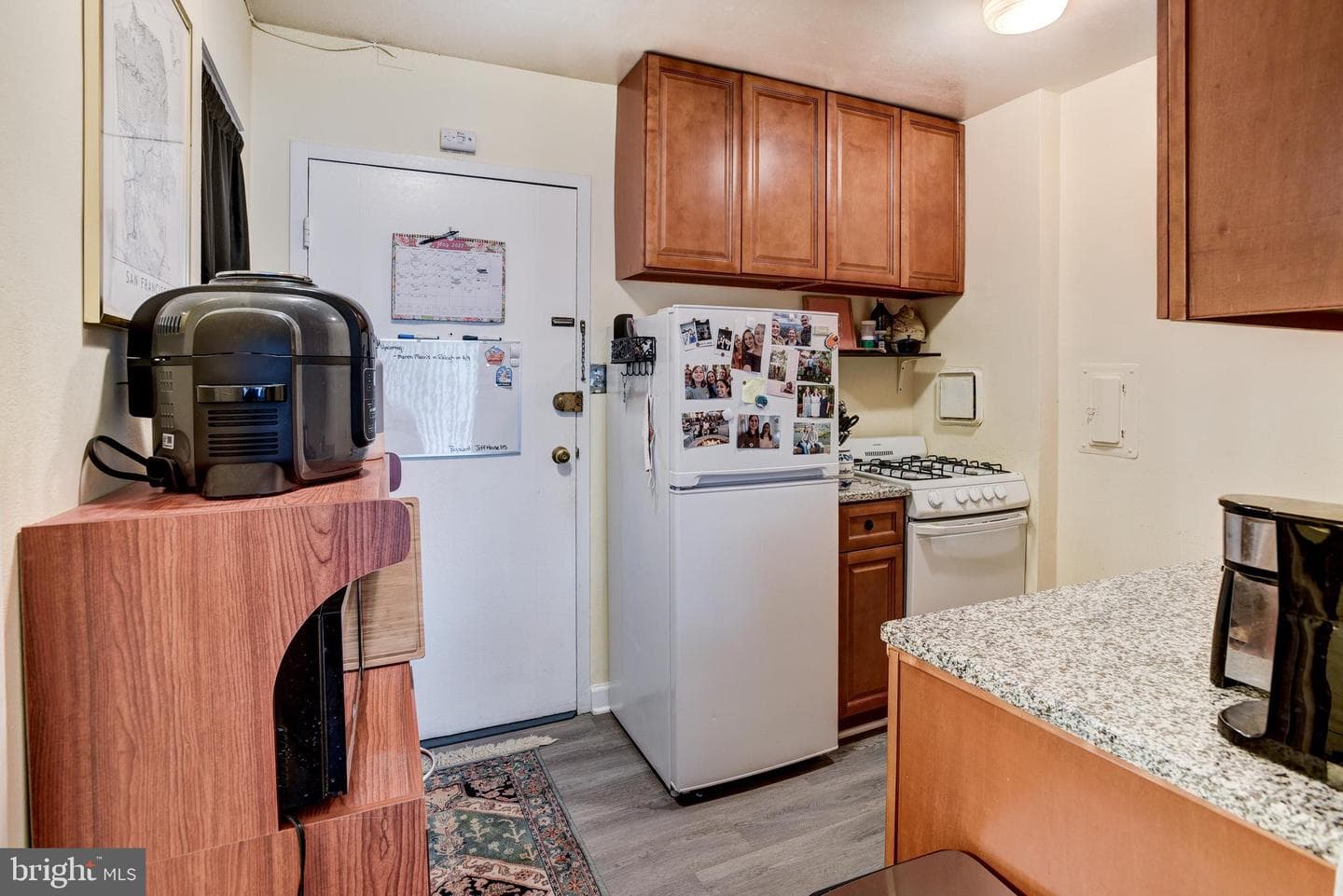 922 24th Street NW #115 photo 9