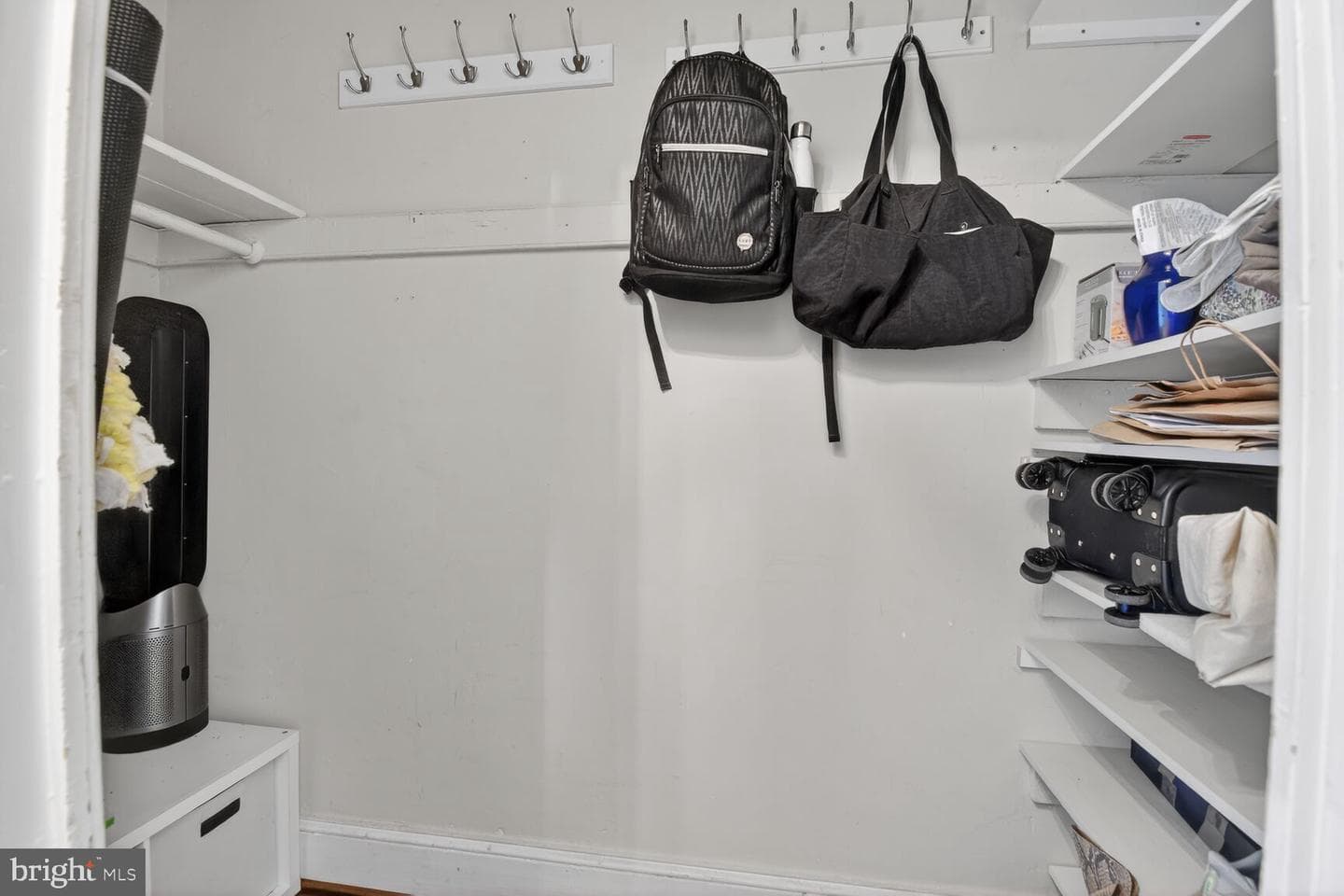 2009 Belmont Road NW #303 photo 16