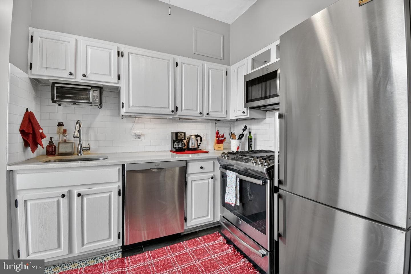 2009 Belmont Road NW #303 photo 6
