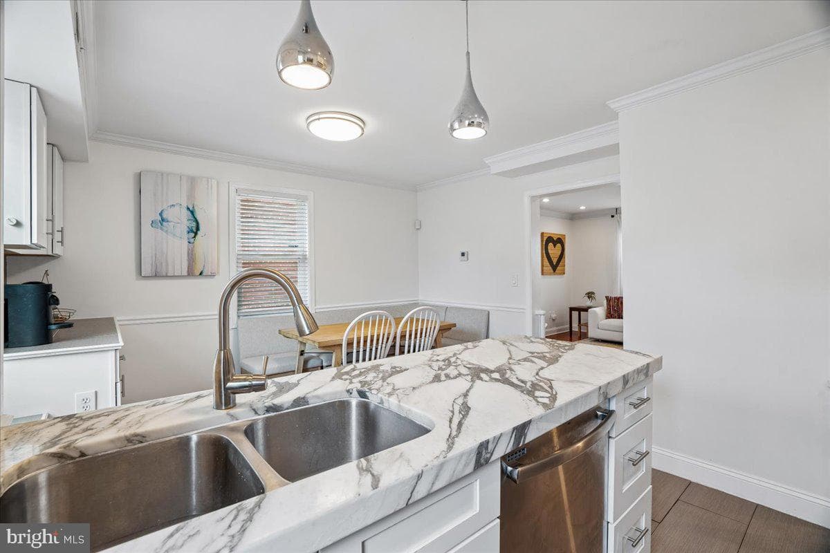 5046 12th Street NE photo 14