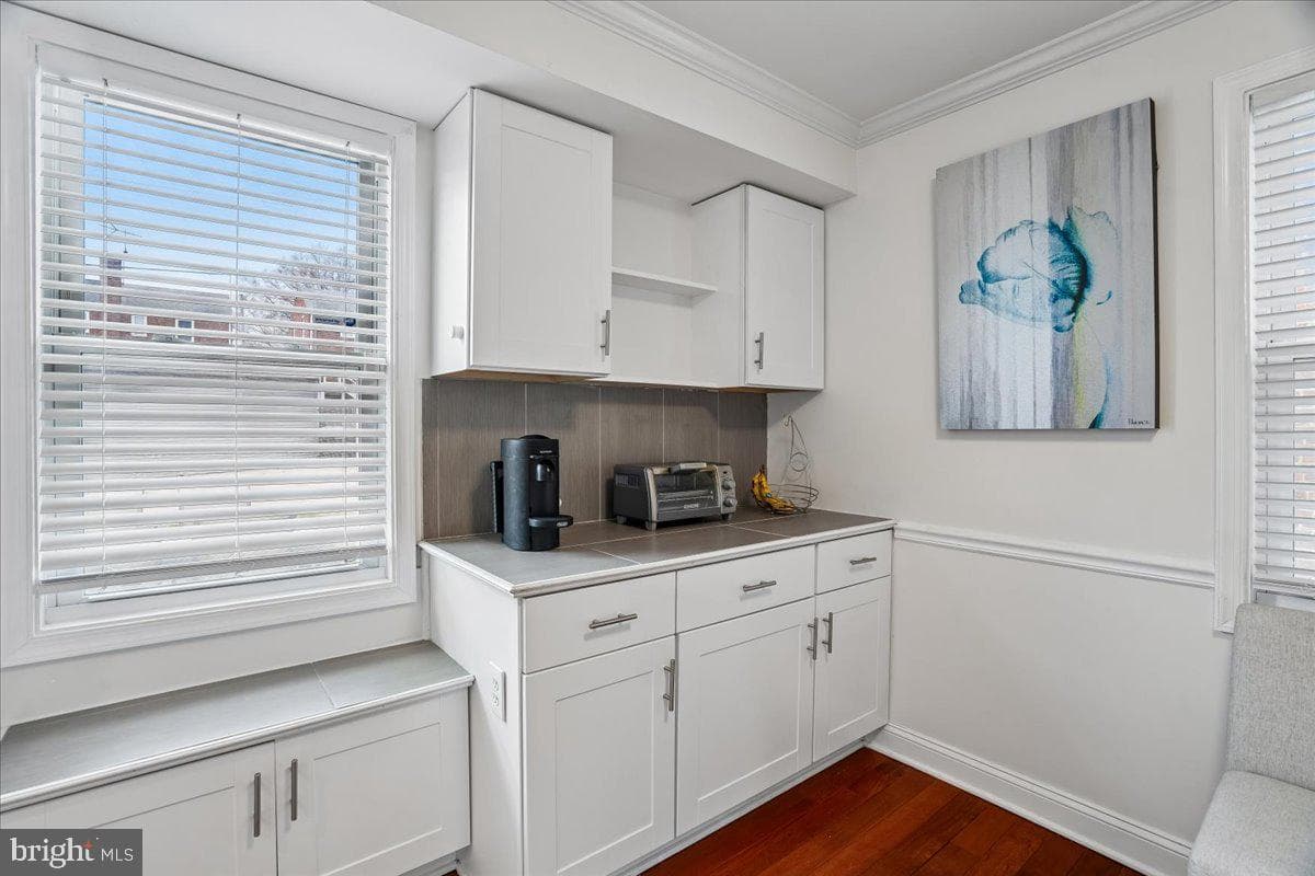 5046 12th Street NE photo 15
