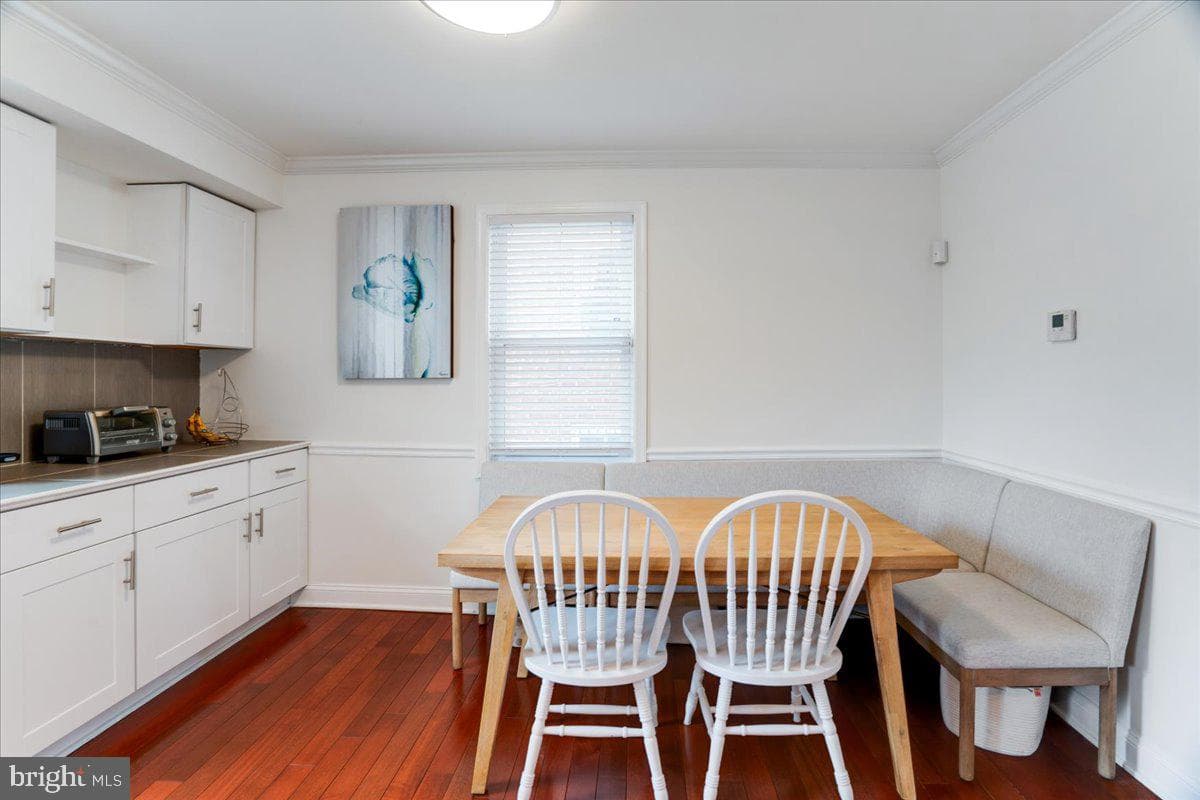 5046 12th Street NE photo 16