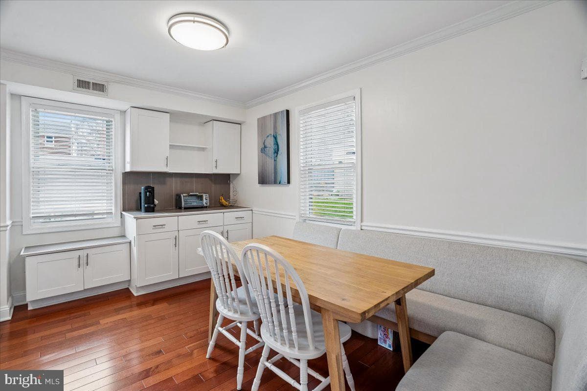 5046 12th Street NE photo 17