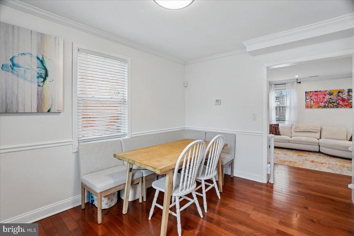 5046 12th Street NE photo 18
