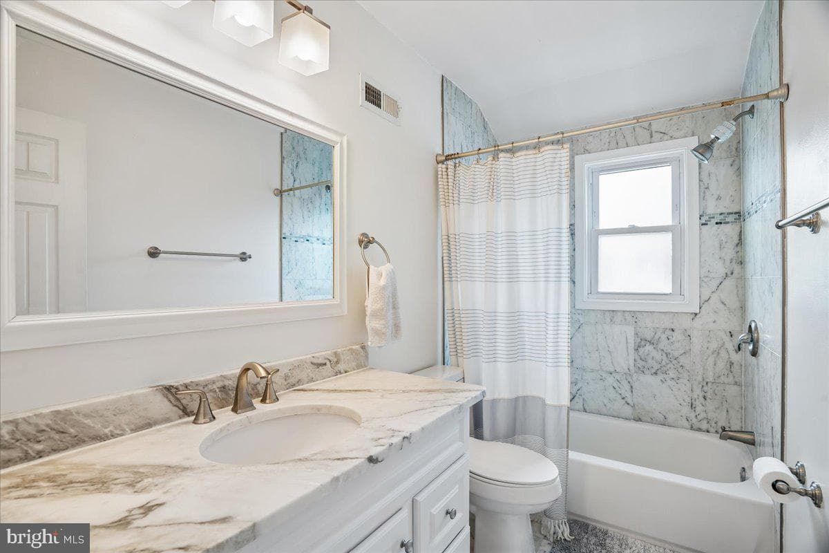 5046 12th Street NE photo 25