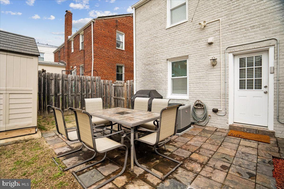 5046 12th Street NE photo 41
