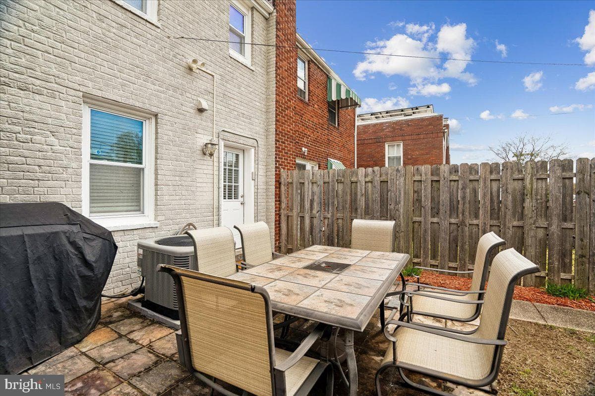 5046 12th Street NE photo 42