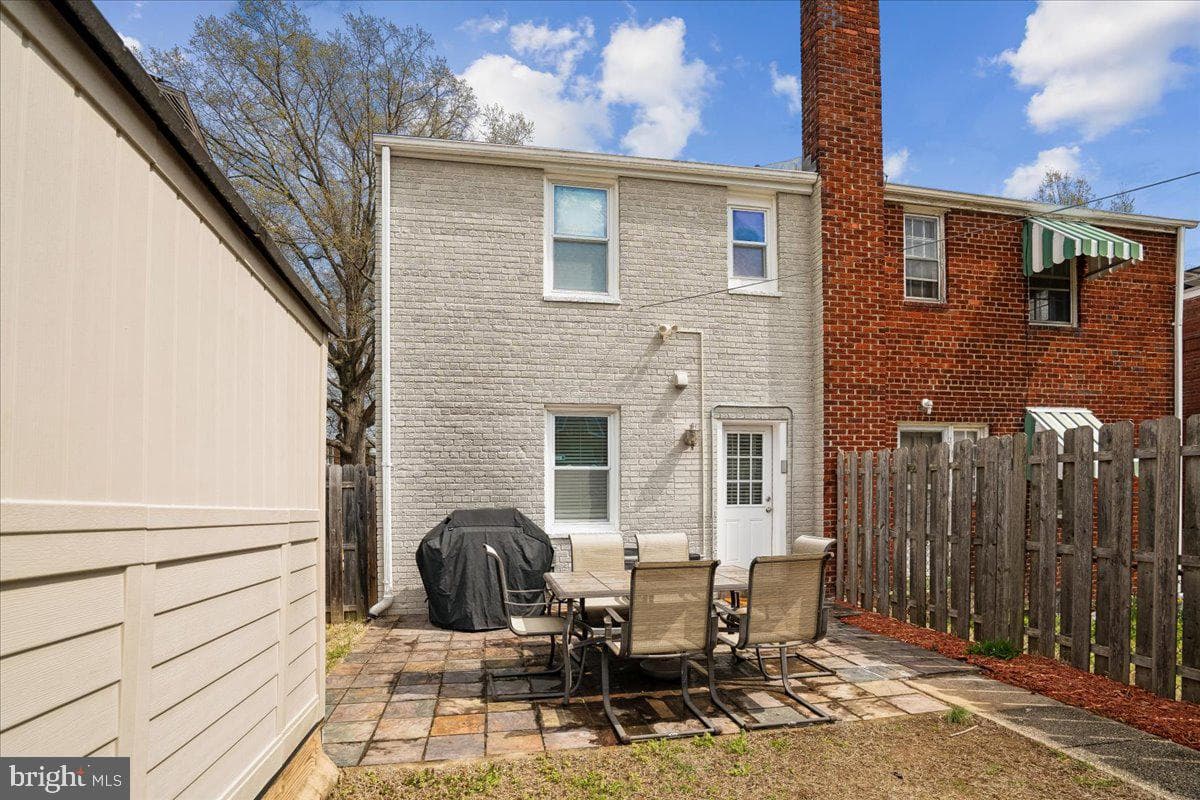 5046 12th Street NE photo 43