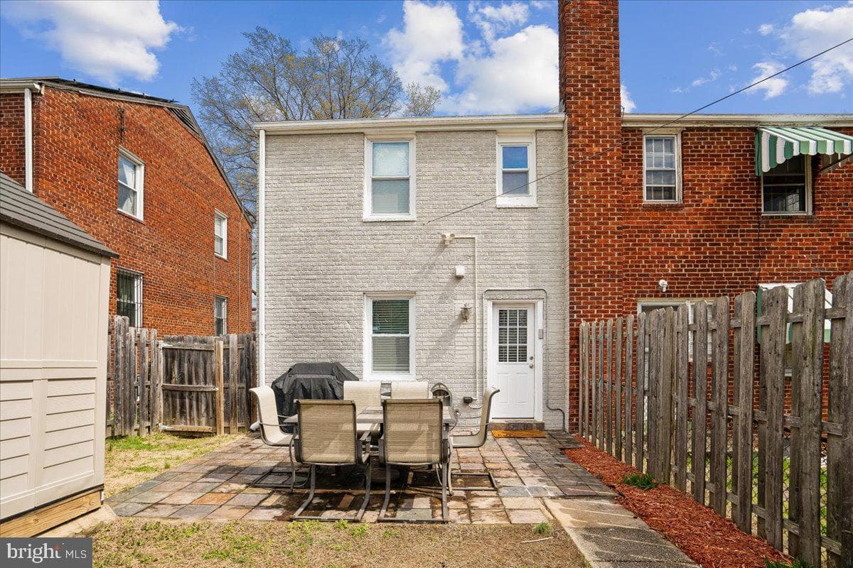 5046 12th Street NE photo 44