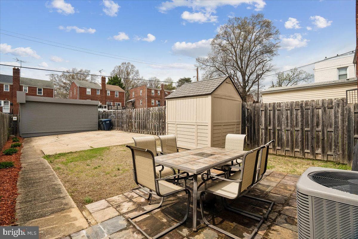 5046 12th Street NE photo 45