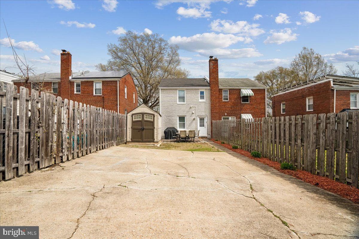5046 12th Street NE photo 47