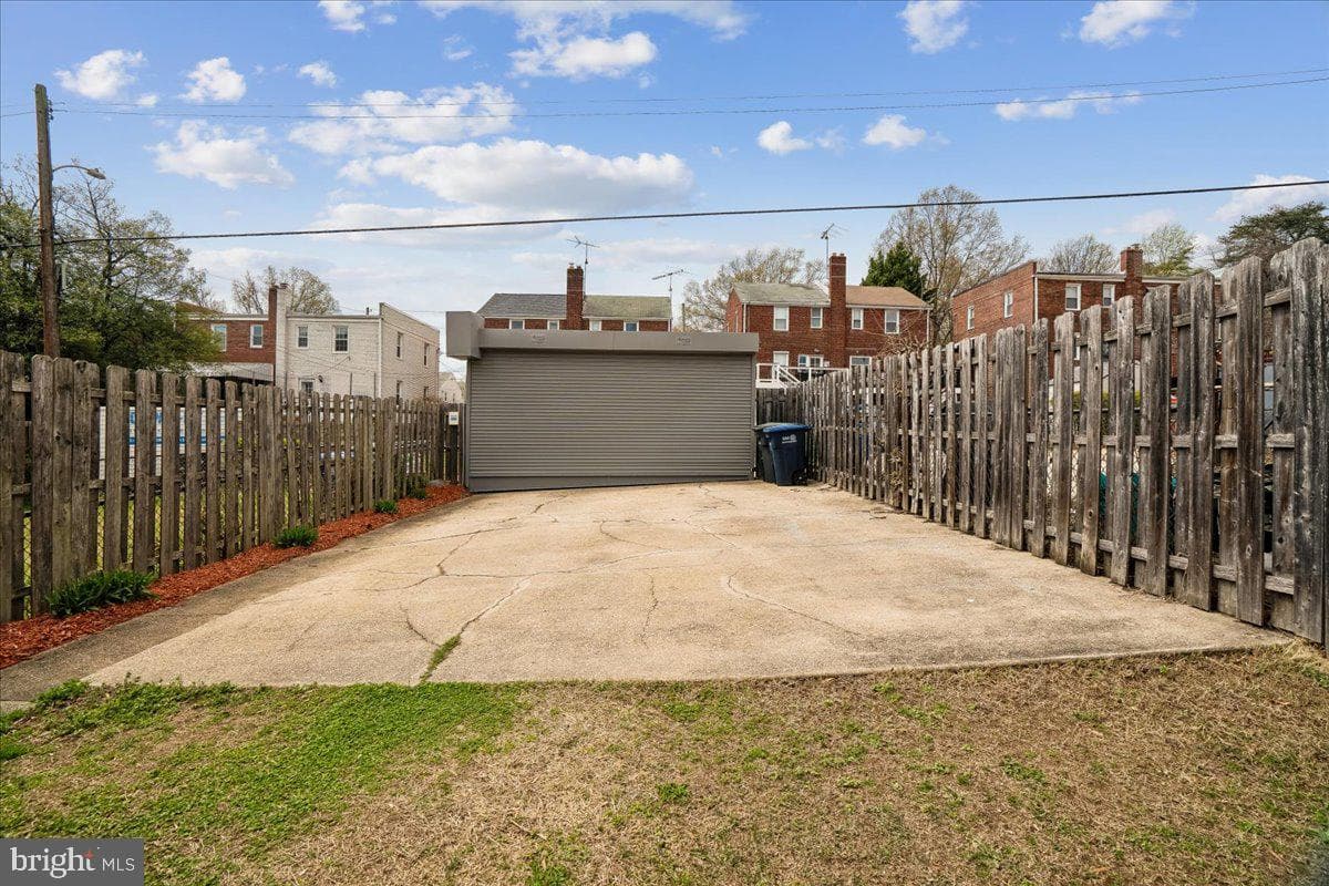 5046 12th Street NE photo 48