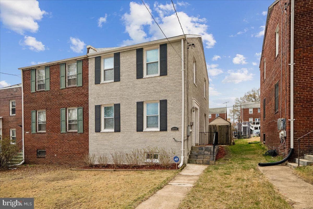 5046 12th Street NE photo 49