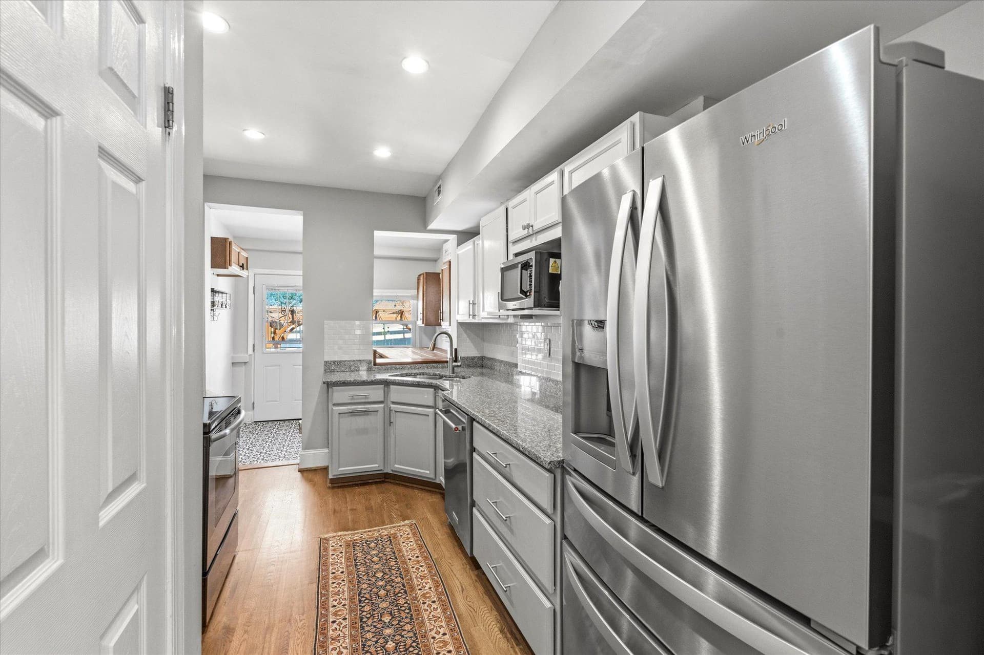 1230 Duncan Place NE photo 13