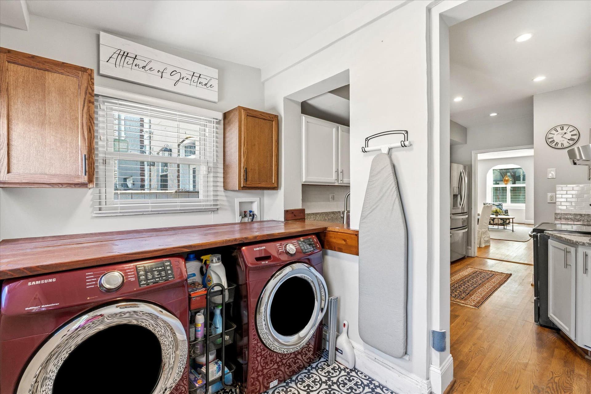 1230 Duncan Place NE photo 27