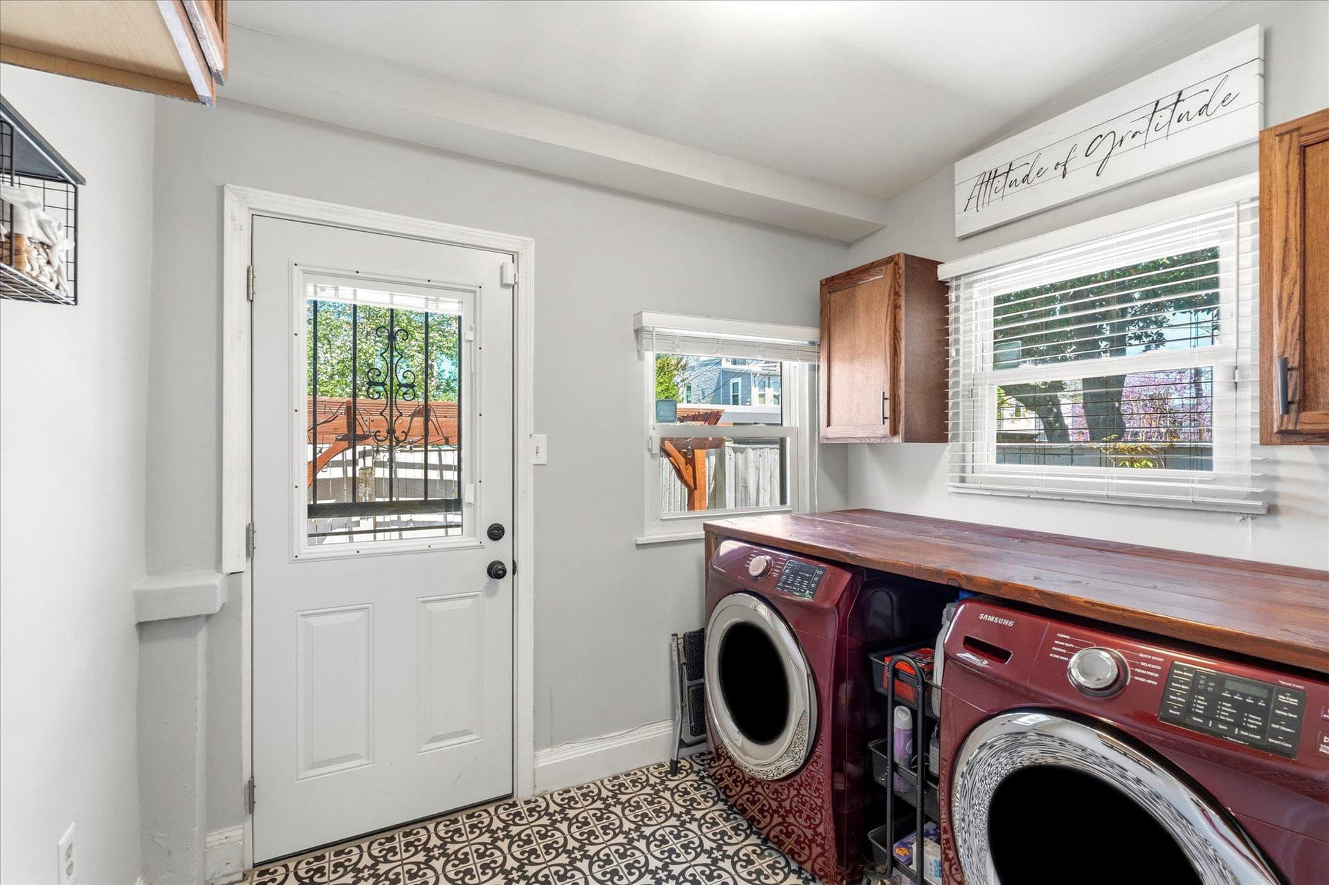 1230 Duncan Place NE photo 28