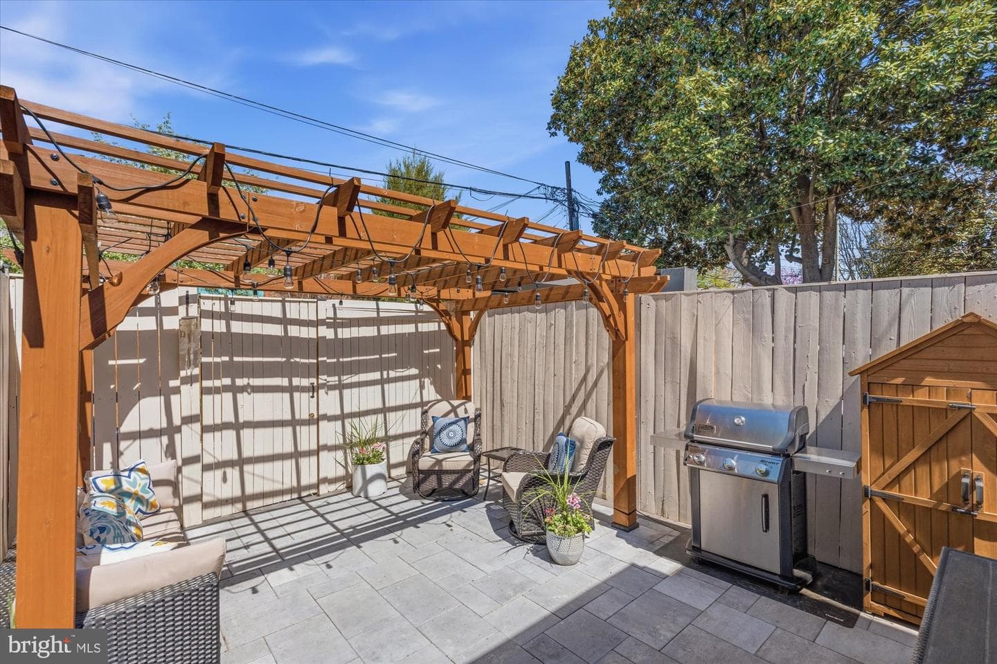 1230 Duncan Place NE photo 29