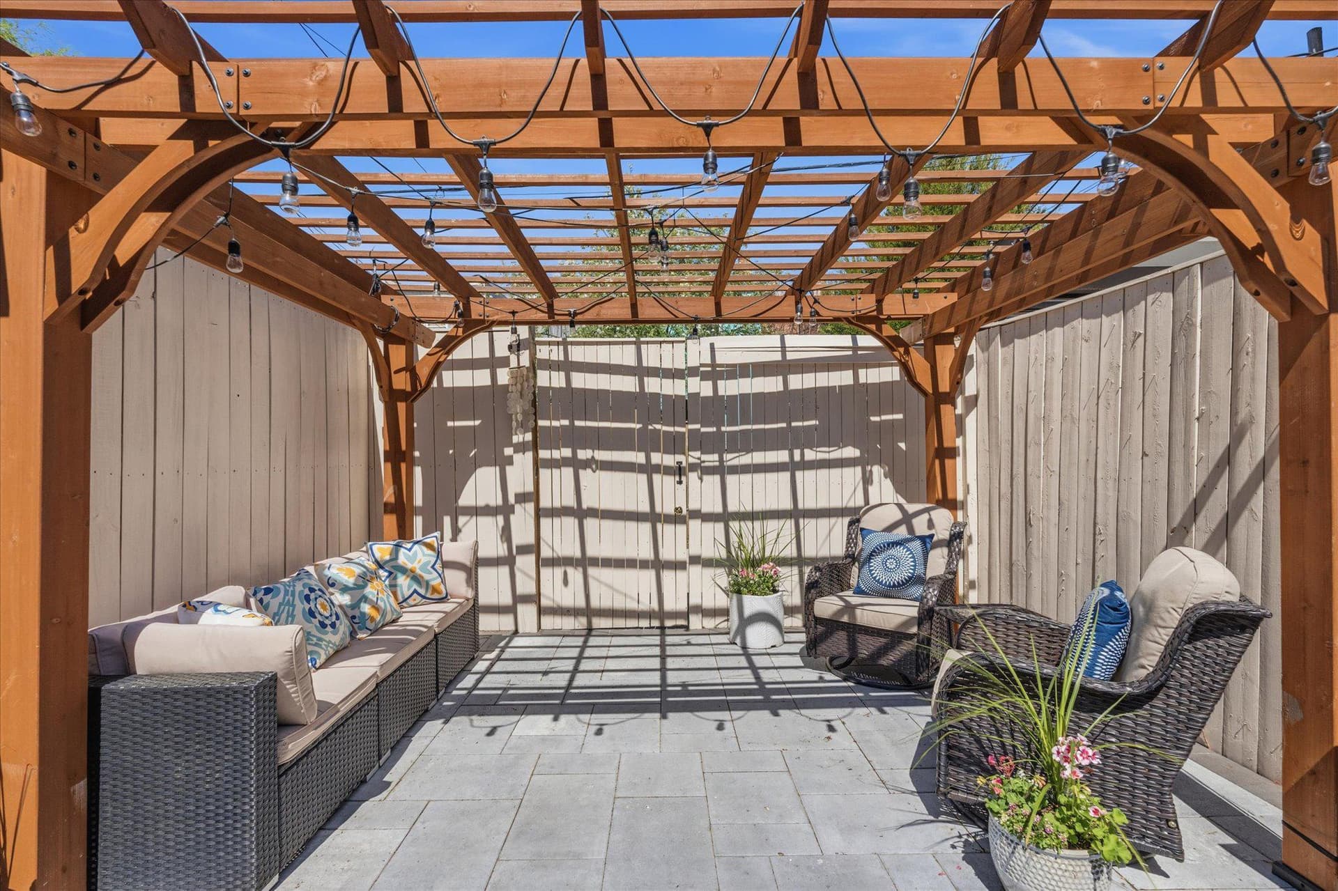 1230 Duncan Place NE photo 30