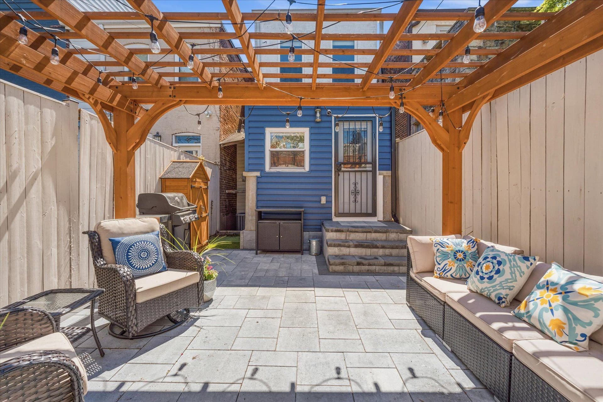 1230 Duncan Place NE photo 31