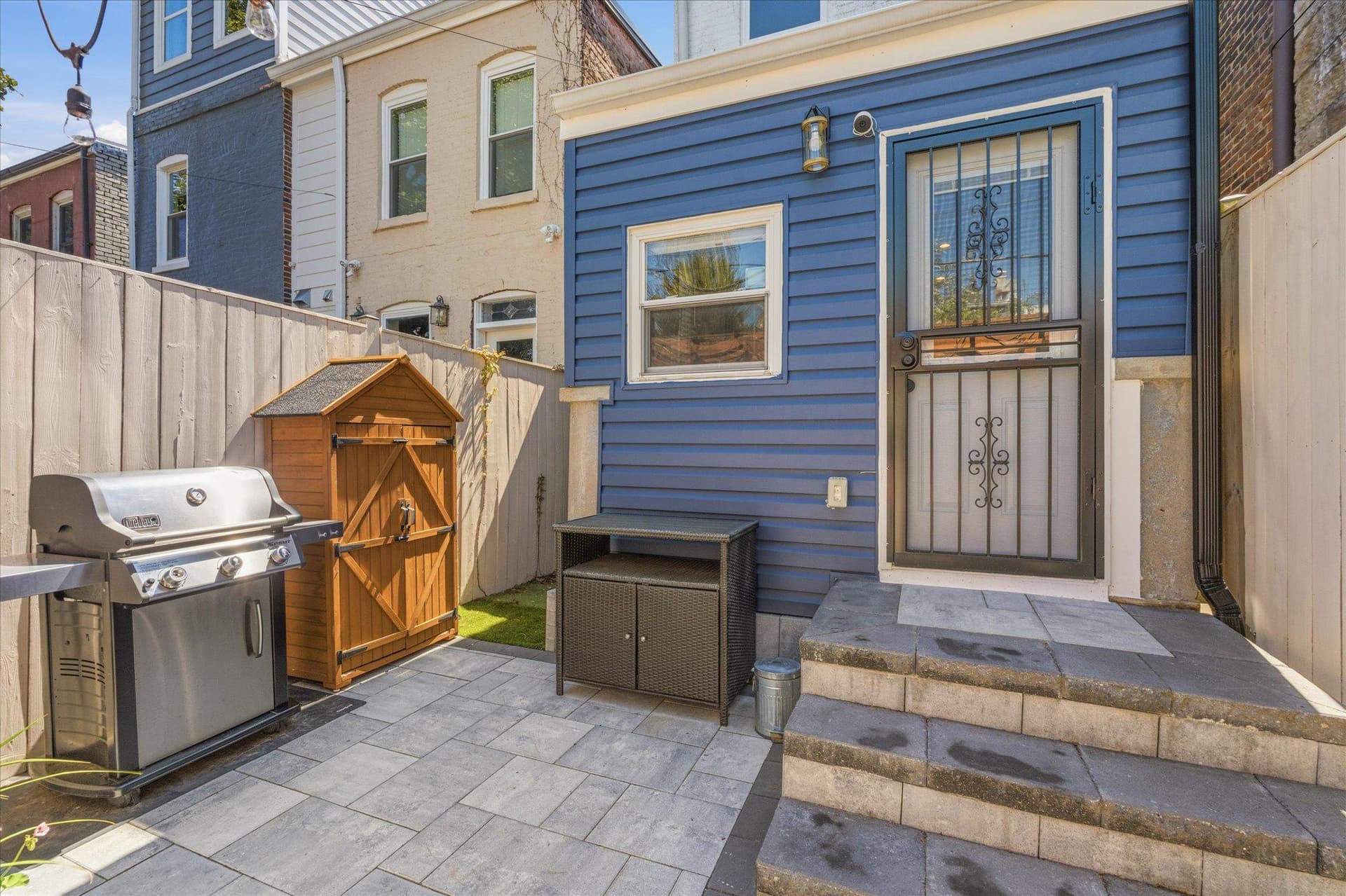 1230 Duncan Place NE photo 32