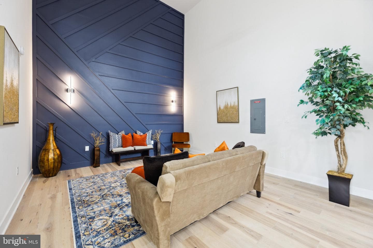 1621 T Street SE #8 photo 2
