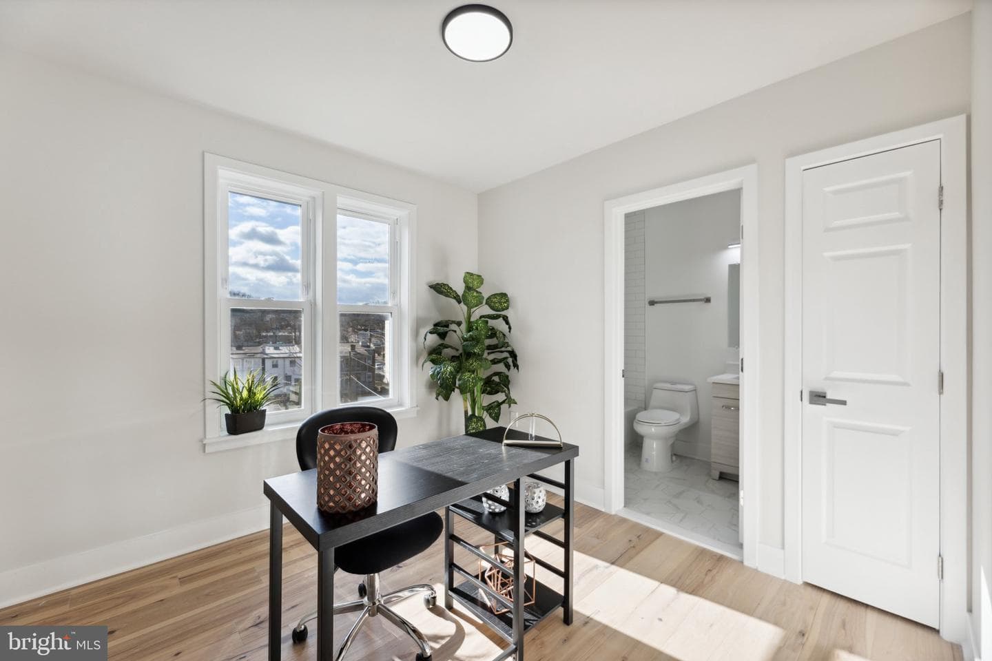 1621 T Street SE #8 photo 5