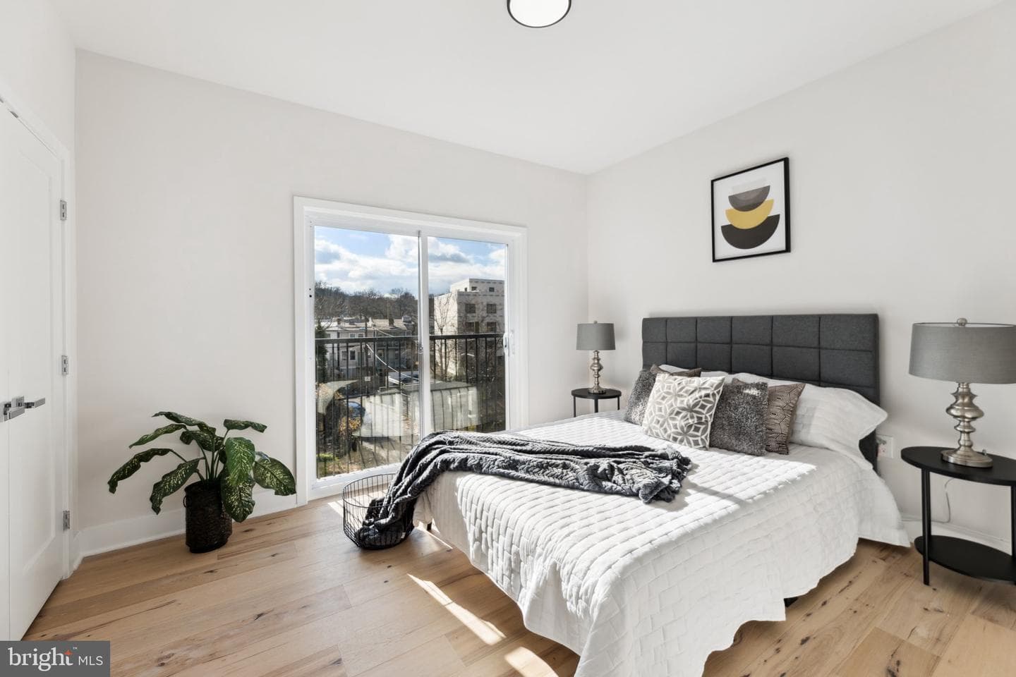 1621 T Street SE #8 photo 7