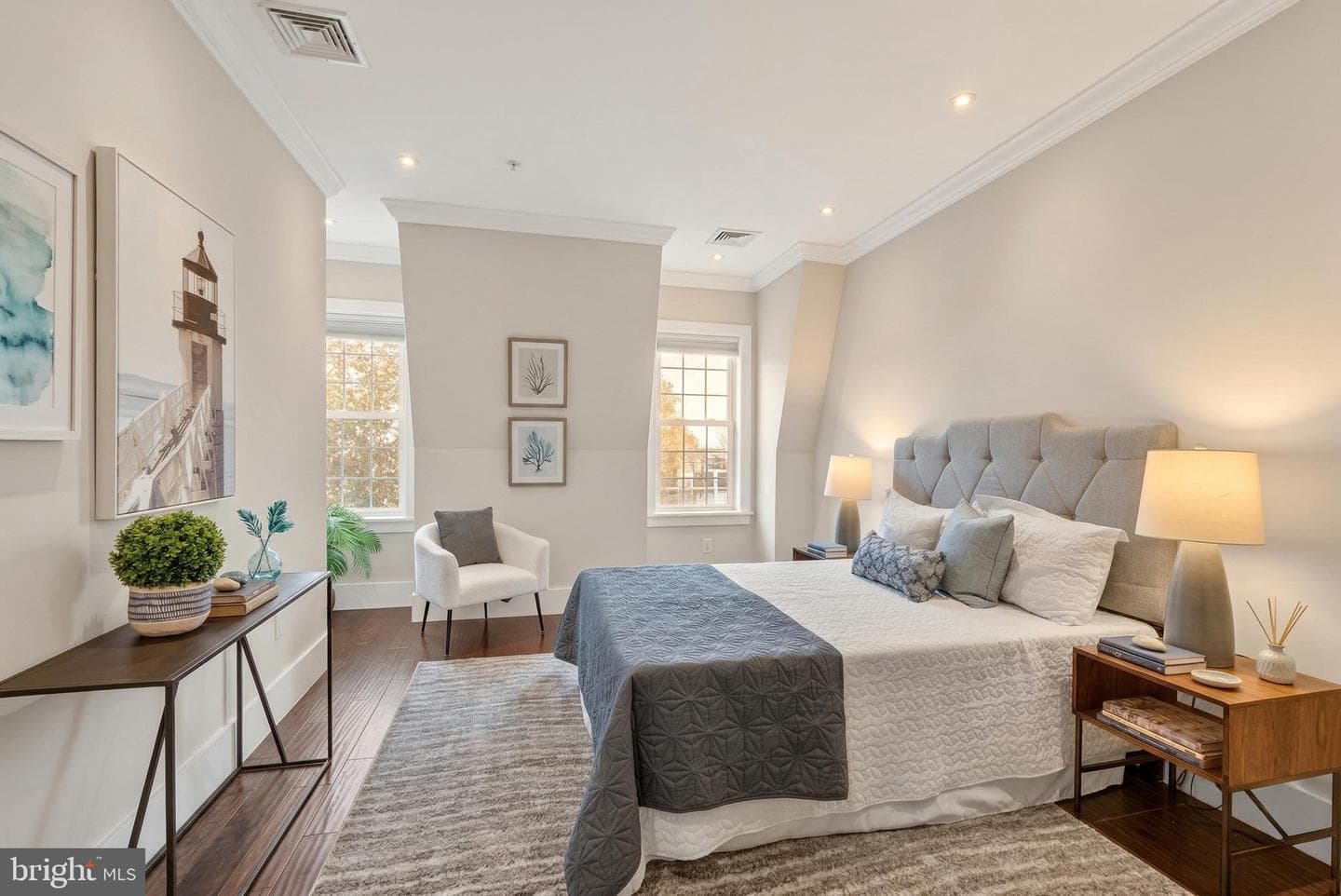 1711 D Street SE #2 photo 14