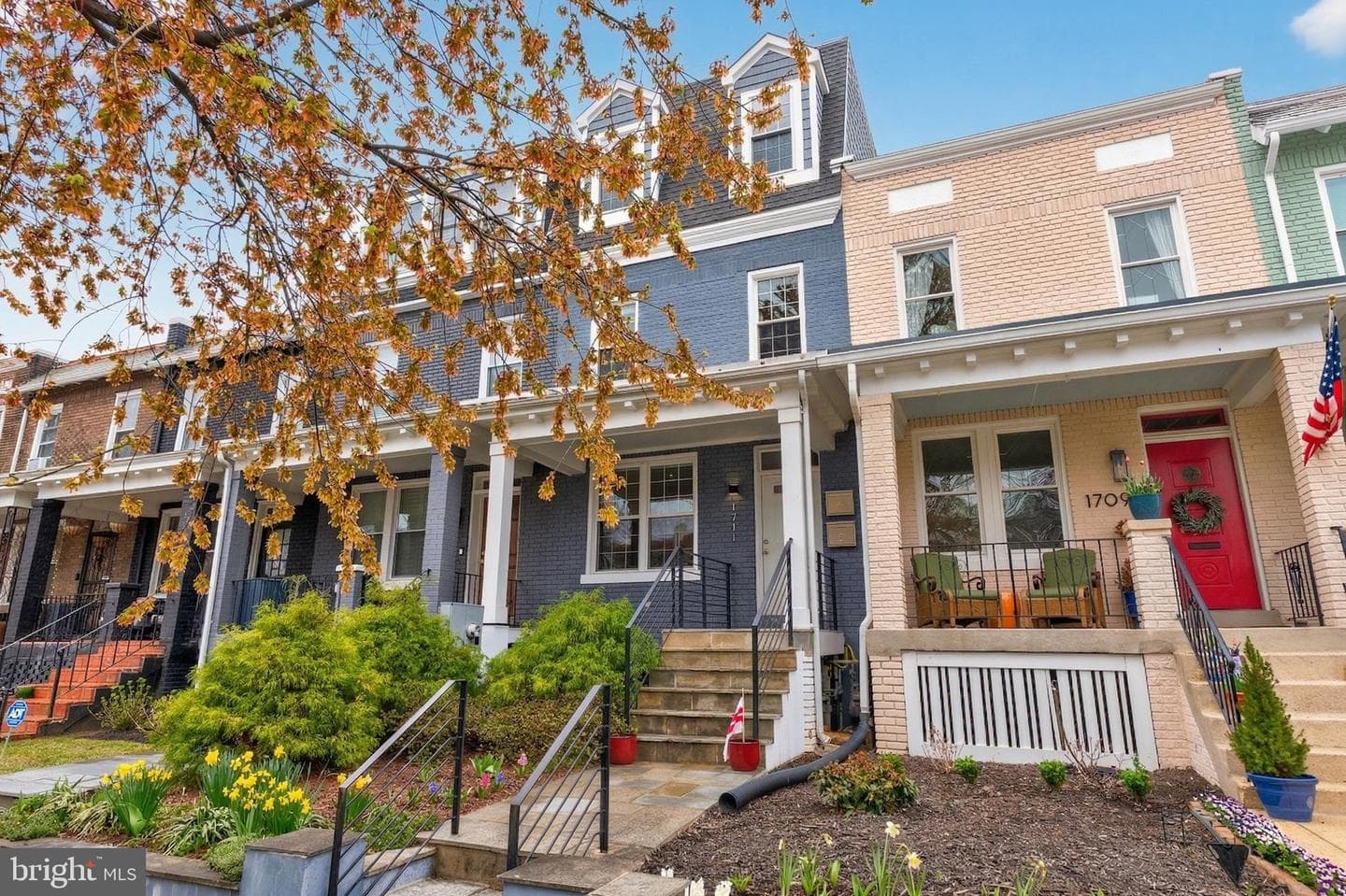 1711 D Street SE #2 photo 19