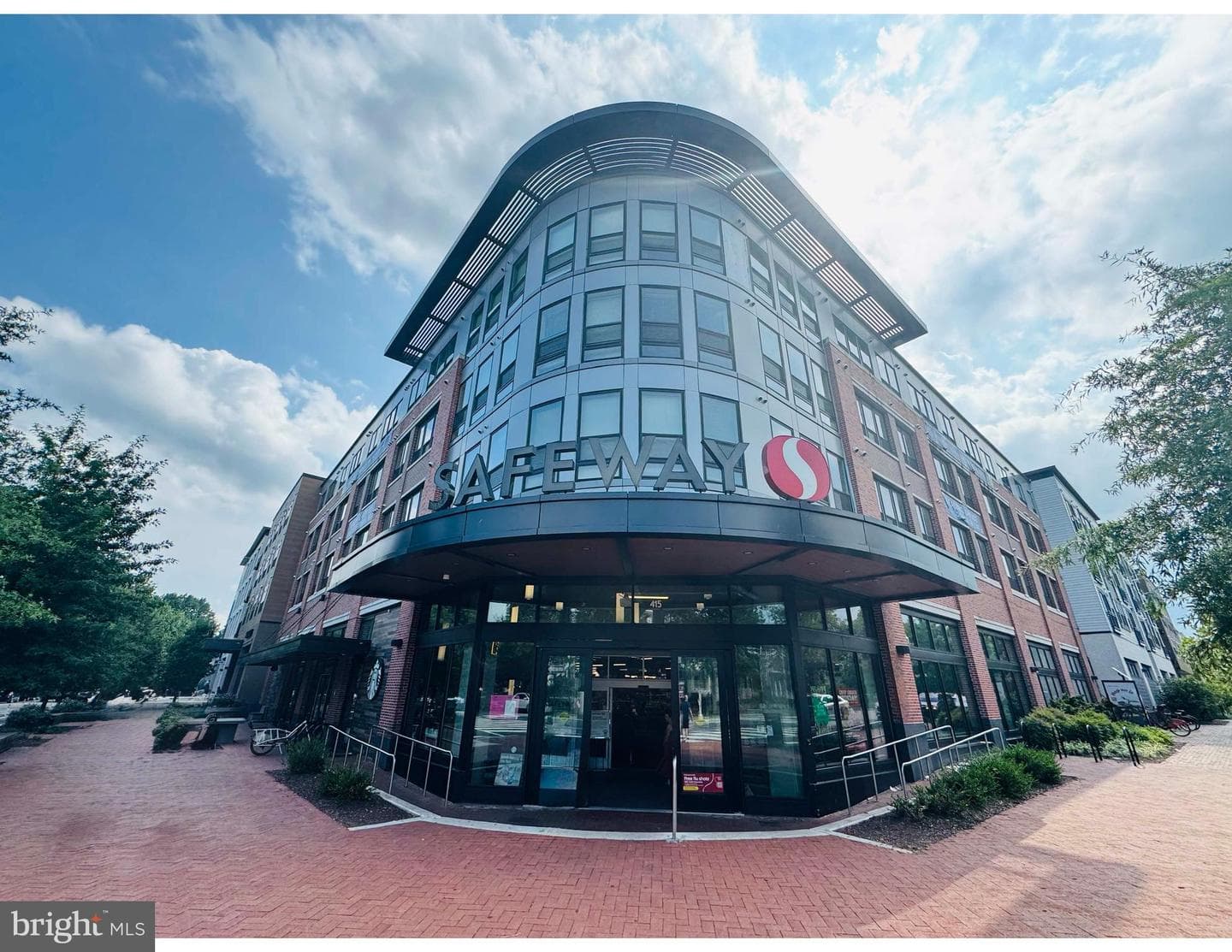 1711 D Street SE #2 photo 20
