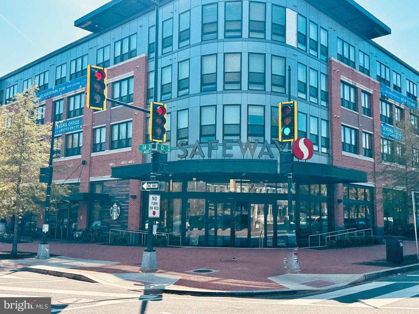 1711 D Street SE #2 photo 26
