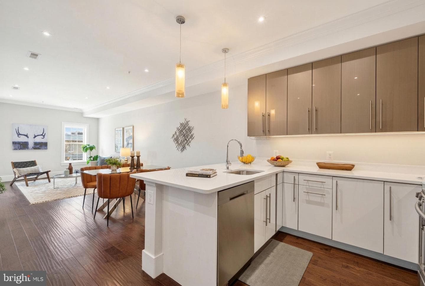 1711 D Street SE #2 photo 6