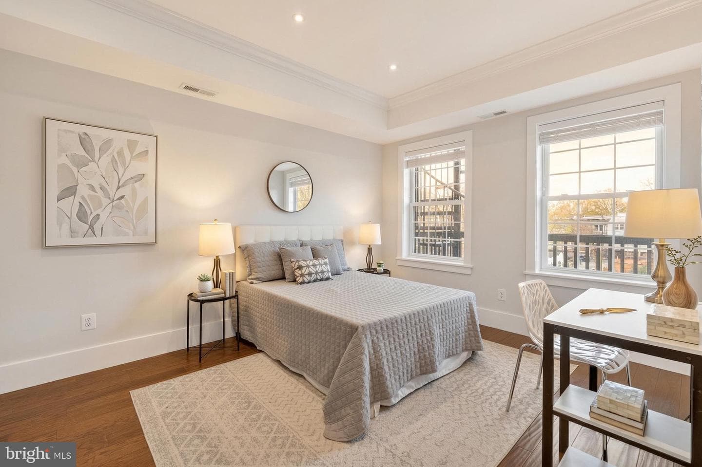 1711 D Street SE #2 photo 9