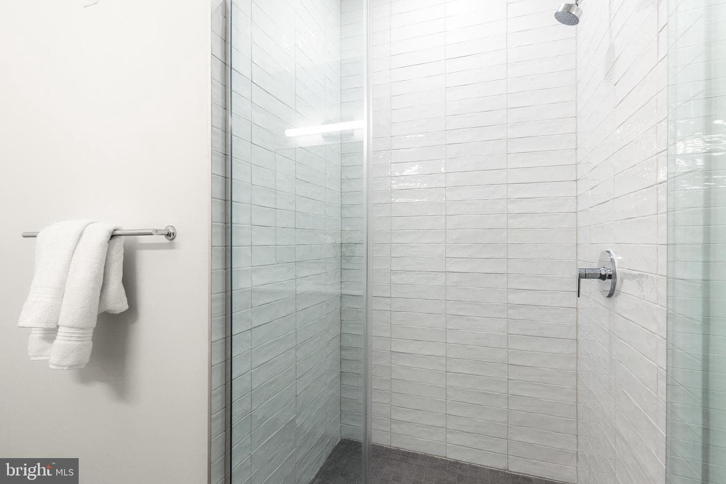 7175 12th Street NW #614 photo 8